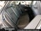 2026 Lexus NX 350h PREMIUM