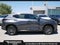 2026 Lexus NX 350h PREMIUM