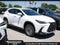 2026 Lexus NX 350h PREMIUM