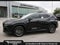 2026 Lexus NX 350h Premium