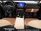2026 Lexus NX 350h Premium