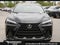 2026 Lexus NX 350h Premium