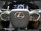 2026 Lexus NX 350h Premium