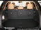 2026 Lexus NX 350h Premium