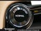 2026 Lexus NX 350h Premium