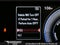 2026 Lexus NX 350h Premium