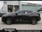 2026 Lexus NX 350h Premium
