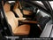 2026 Lexus NX 350h Premium