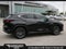 2026 Lexus NX 350h Premium