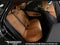 2026 Lexus NX 350h Premium