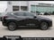 2026 Lexus NX 350h Premium