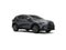 2026 Lexus NX 350h PREMIUM