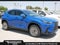 2026 Lexus NX 350h PREMIUM