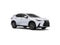 2026 Lexus NX 350h PREMIUM