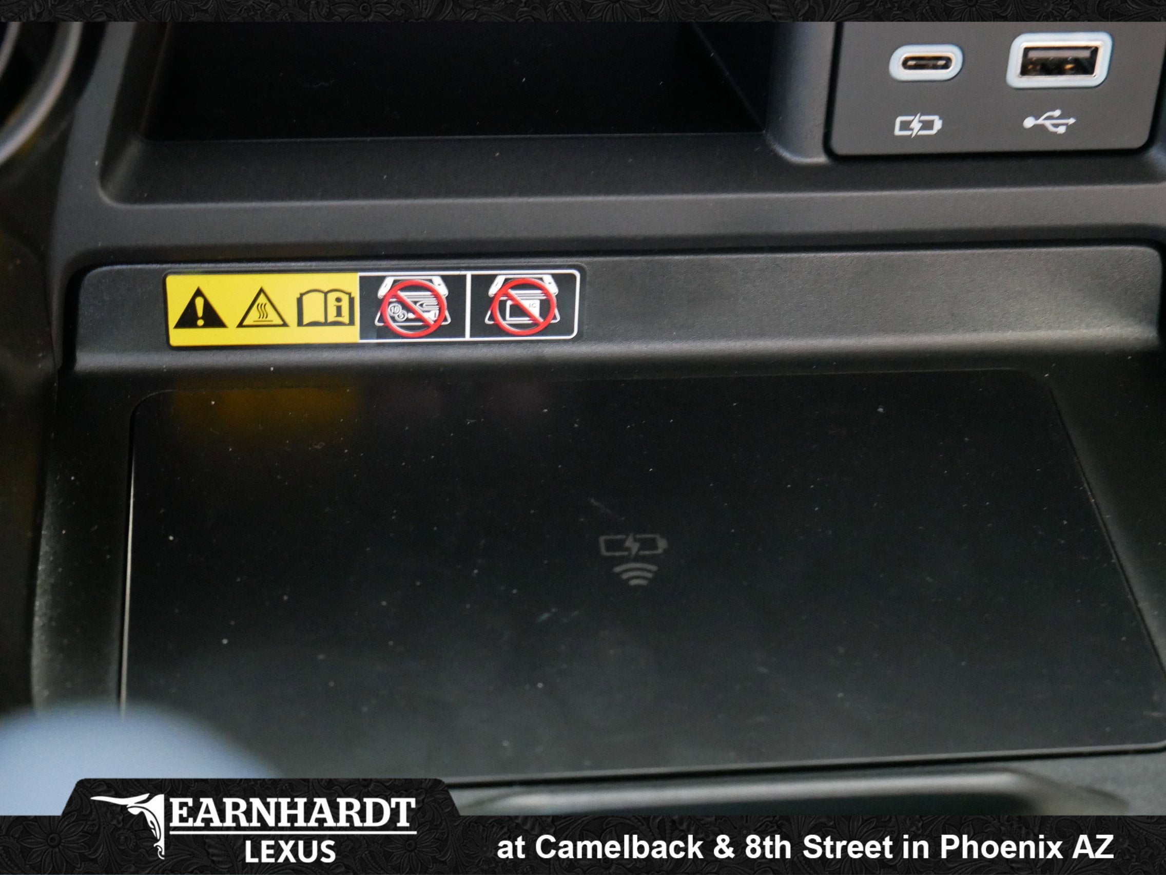 2026 Lexus NX 350h Premium