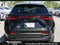 2026 Lexus NX 350h Premium