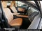 2026 Lexus NX 350h Premium