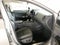 2026 Lexus NX 350h PREMIUM
