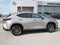 2026 Lexus NX 350h PREMIUM