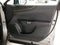 2026 Lexus NX 350h PREMIUM