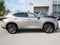 2026 Lexus NX 350h PREMIUM