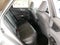 2026 Lexus NX 350h PREMIUM