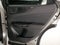 2026 Lexus NX 350h PREMIUM
