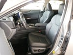 2026 Lexus NX 350h PREMIUM