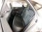 2026 Lexus NX 350h PREMIUM
