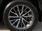 2026 Lexus NX 350h PREMIUM