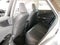 2026 Lexus NX 350h PREMIUM