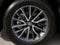 2026 Lexus NX 350h PREMIUM