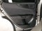 2026 Lexus NX 350h PREMIUM