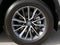 2026 Lexus NX 350h PREMIUM