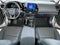 2026 Lexus NX 350h PREMIUM