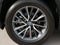 2026 Lexus NX 350h PREMIUM