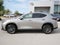 2026 Lexus NX 350h PREMIUM