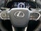 2026 Lexus NX 350h PREMIUM