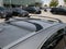 2026 Lexus NX 350h PREMIUM