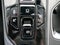 2026 Lexus NX 350h PREMIUM