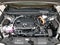 2026 Lexus NX 350h PREMIUM
