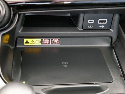 2026 Lexus NX 350h PREMIUM