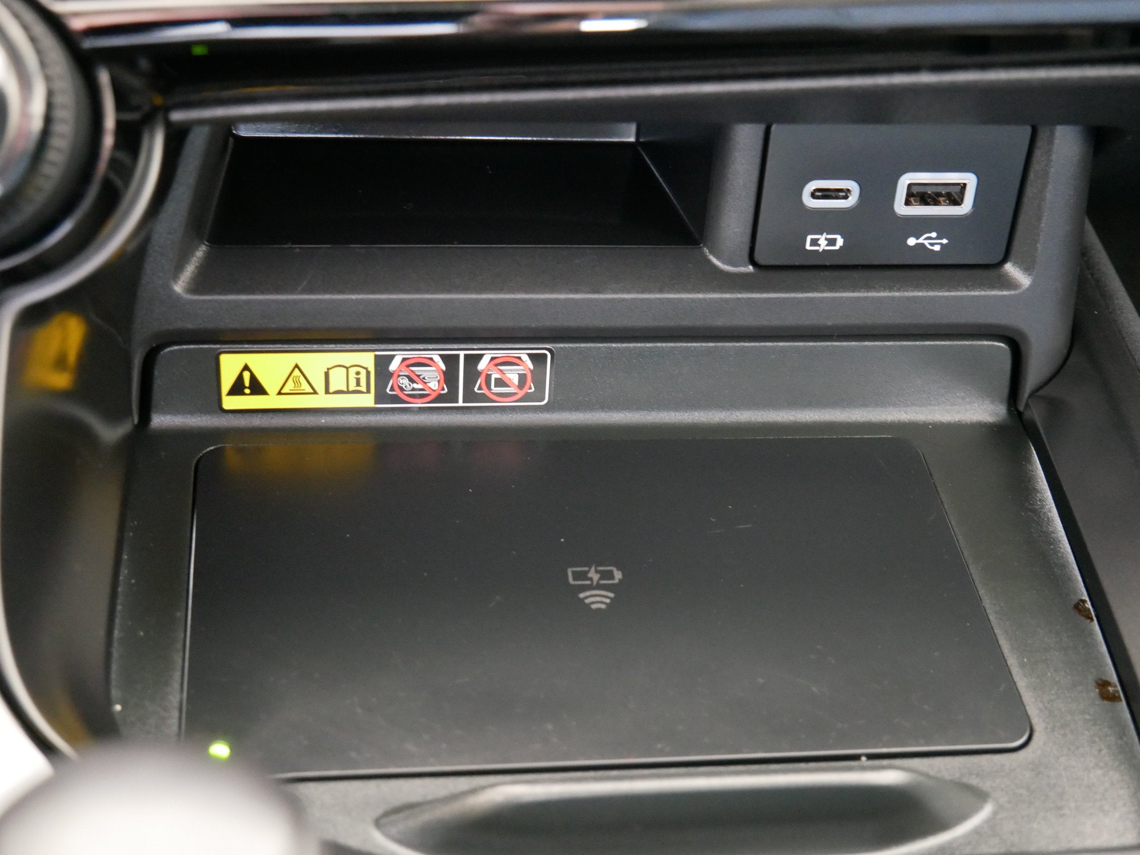 2026 Lexus NX 350h PREMIUM