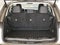 2026 Lexus NX 350h PREMIUM