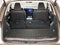 2026 Lexus NX 350h PREMIUM