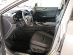 2026 Lexus NX 350h PREMIUM