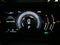 2026 Lexus NX 350h PREMIUM