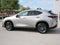 2026 Lexus NX 350h PREMIUM
