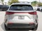 2026 Lexus NX 350h PREMIUM