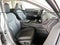 2026 Lexus NX 350h PREMIUM